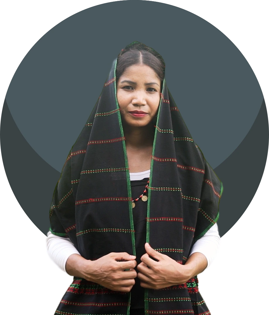 About Vox Crest Media